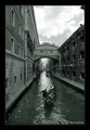 Ponte dei Sospiri.