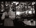 Paraíso de café 