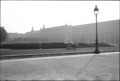 musee di Louvre