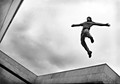 Free
