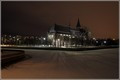 Cathedral