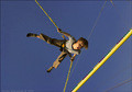 Jumpers #05