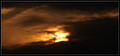 Just the sunset