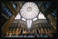   I (Galleria Umberto I) 