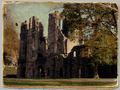 Abbah de Villers