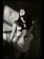 Muzika14