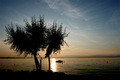 Lago Di Garda