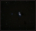 M - 51