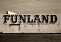 funland