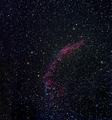  _ NGC 6992