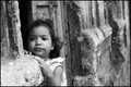 ...obed...