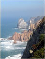 Cabo da Roca