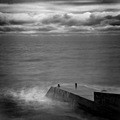 Breakwater