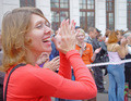  2006