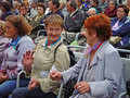  2006