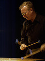 Gary Burton