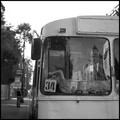 34- 