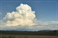 west cloud