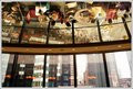 Time Square