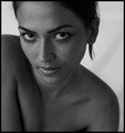 Asian beauty # 2 (else version)