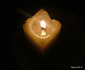 Candle