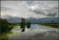 Kinderdijk (4)