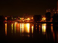 Night  - - -