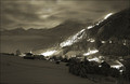  Tirol (sepia)