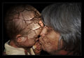 Memento mori
