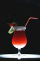 nonalcoholic