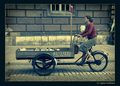 Poland 4