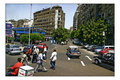  2006