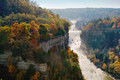   Letchworth, NY