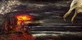      / Johnatan Livingsto