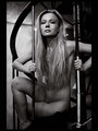 Lesnica7