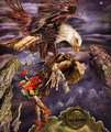 Eagle