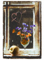 from  with love