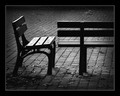  ..(2)