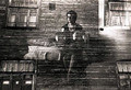    IV