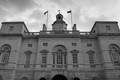 Horse Guards