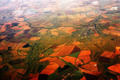 patchwork