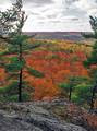 Algonquin Park
