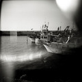 Boats