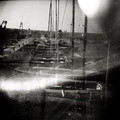 Boats II