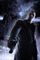 sin city II
