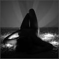 Erotic Dreams