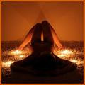 Erotic Dreams