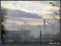 industrial