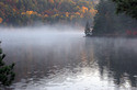   George Lake