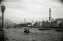 Dubai Creek